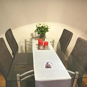 https://apartment-grbin-pula.pula-hotels.org