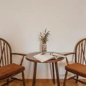 https://maria-pula.pula-hotels.org