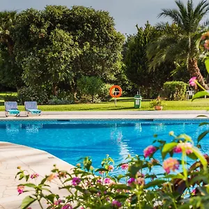  Apartment Bora Bora Spain