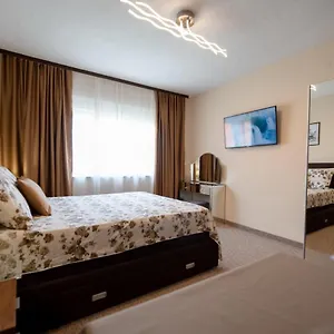  Apartment Tome Croatia