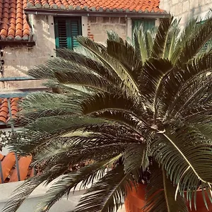  Apartment Saint Lucas Croatia