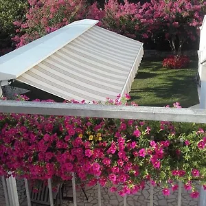 https://apartman-curkovic.primorje-gorskikotar.com