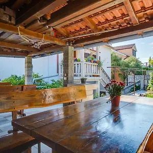 Maris Mali Lošinj